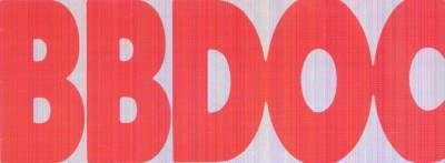 logo BB Doc